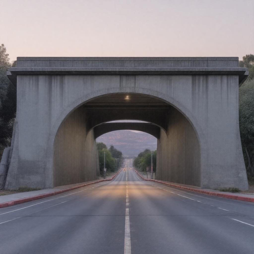 Colorado Street Bridge (Pasadena)